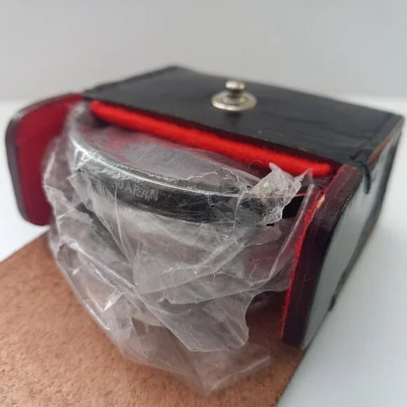 Royal 52mm Close Up Filter Set +1 +2 +3 Photography Accessories - Picture 2 of 9